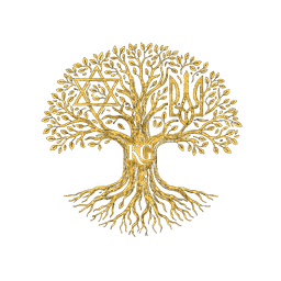 Kolomiets Group crest