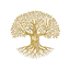 KG