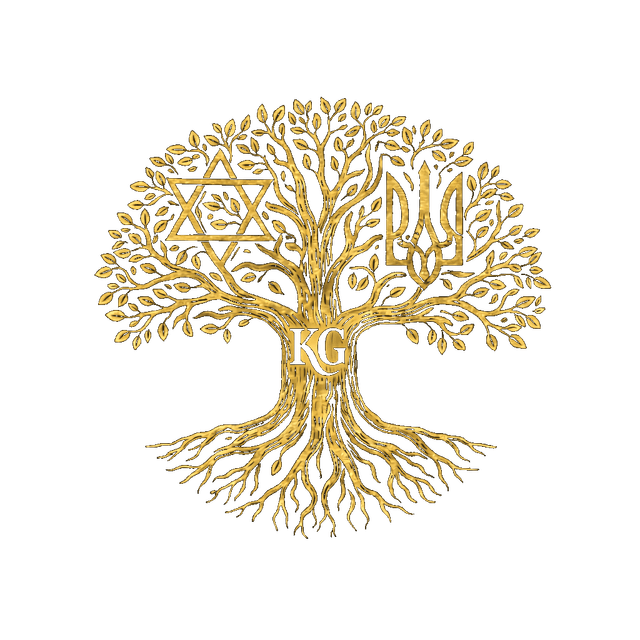 Kolomiets Group